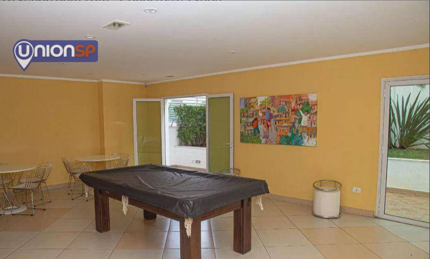 Apartamento à venda com 2 quartos, 70m² - Foto 19