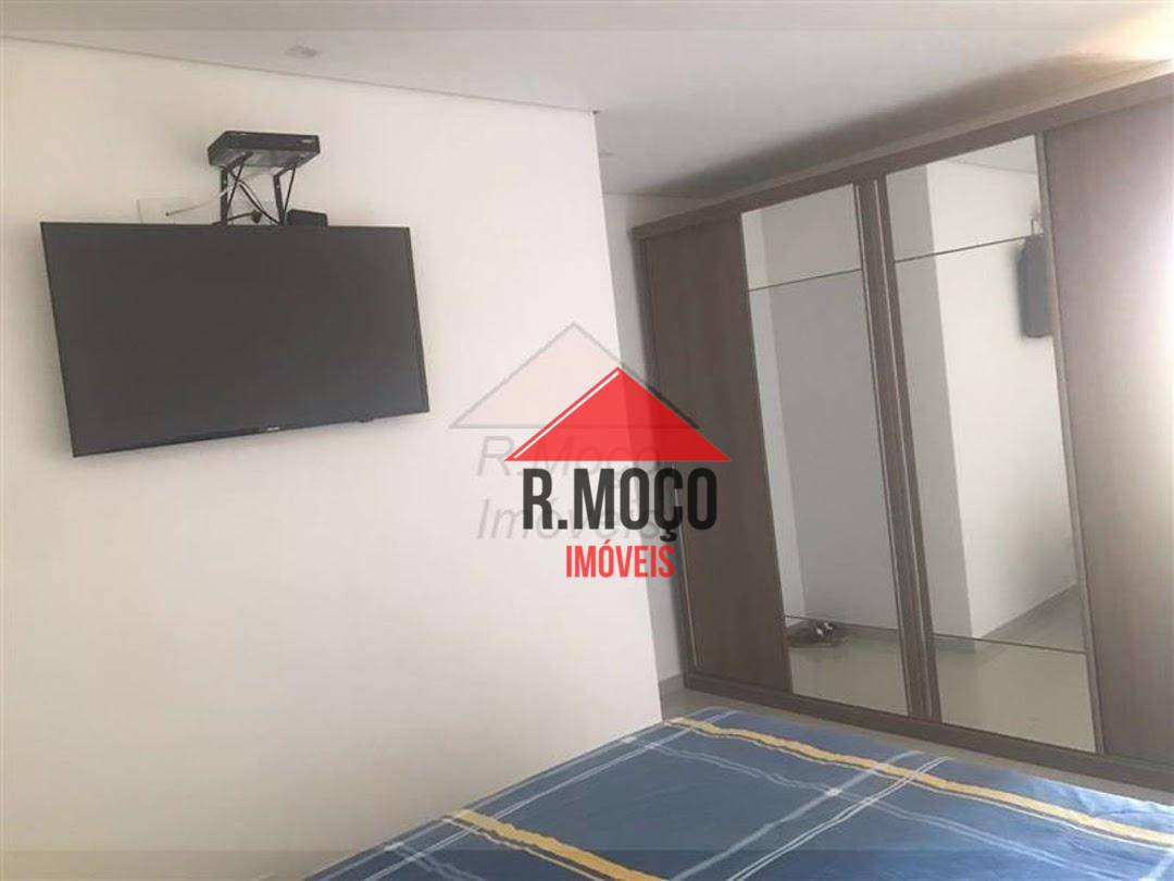 Sobrado à venda com 3 quartos, 131m² - Foto 17