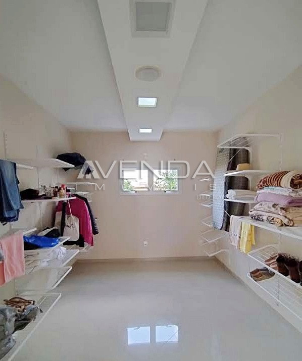 Casa à venda com 4 quartos, 459m² - Foto 36