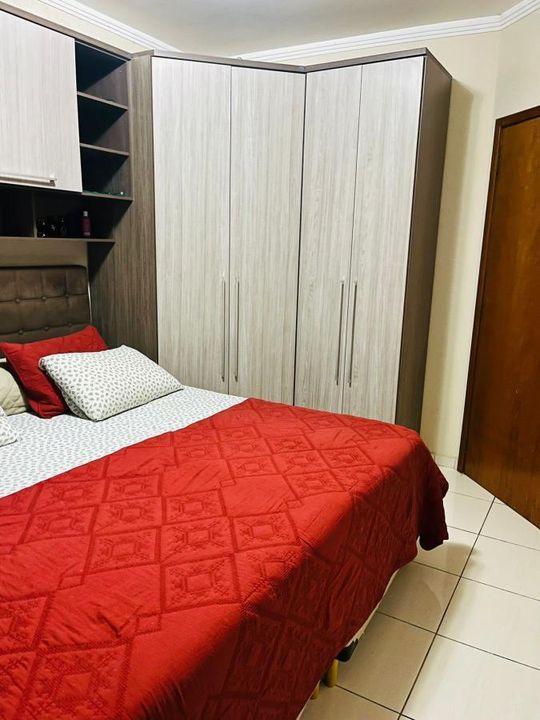 Casa à venda com 3 quartos, 115m² - Foto 20