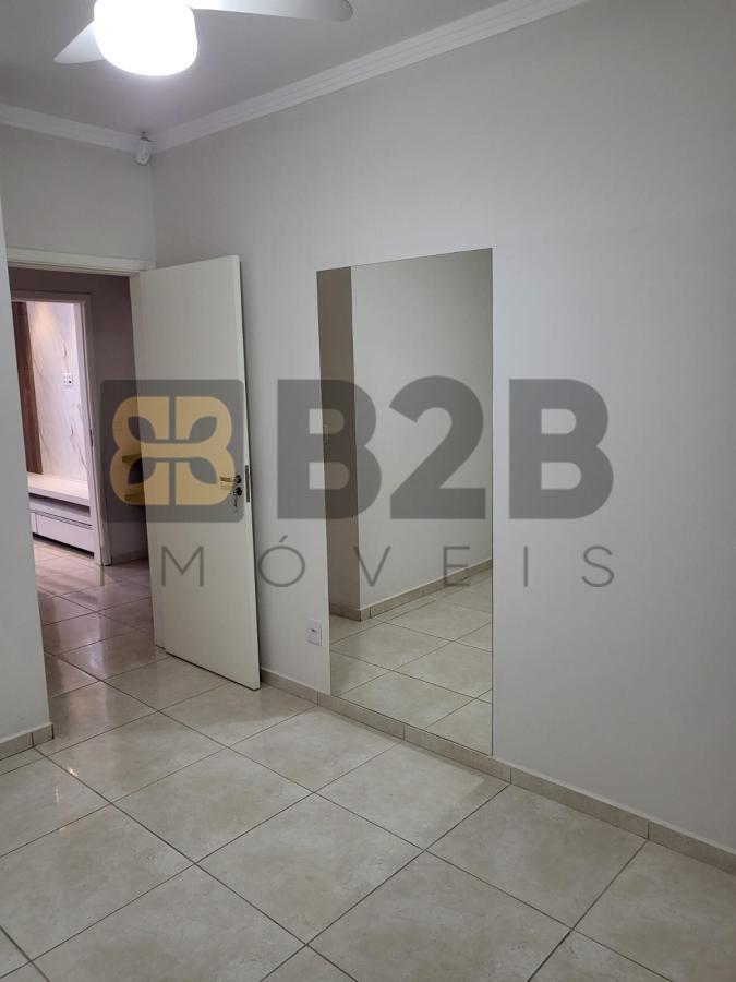 Casa à venda com 2 quartos, 93m² - Foto 23