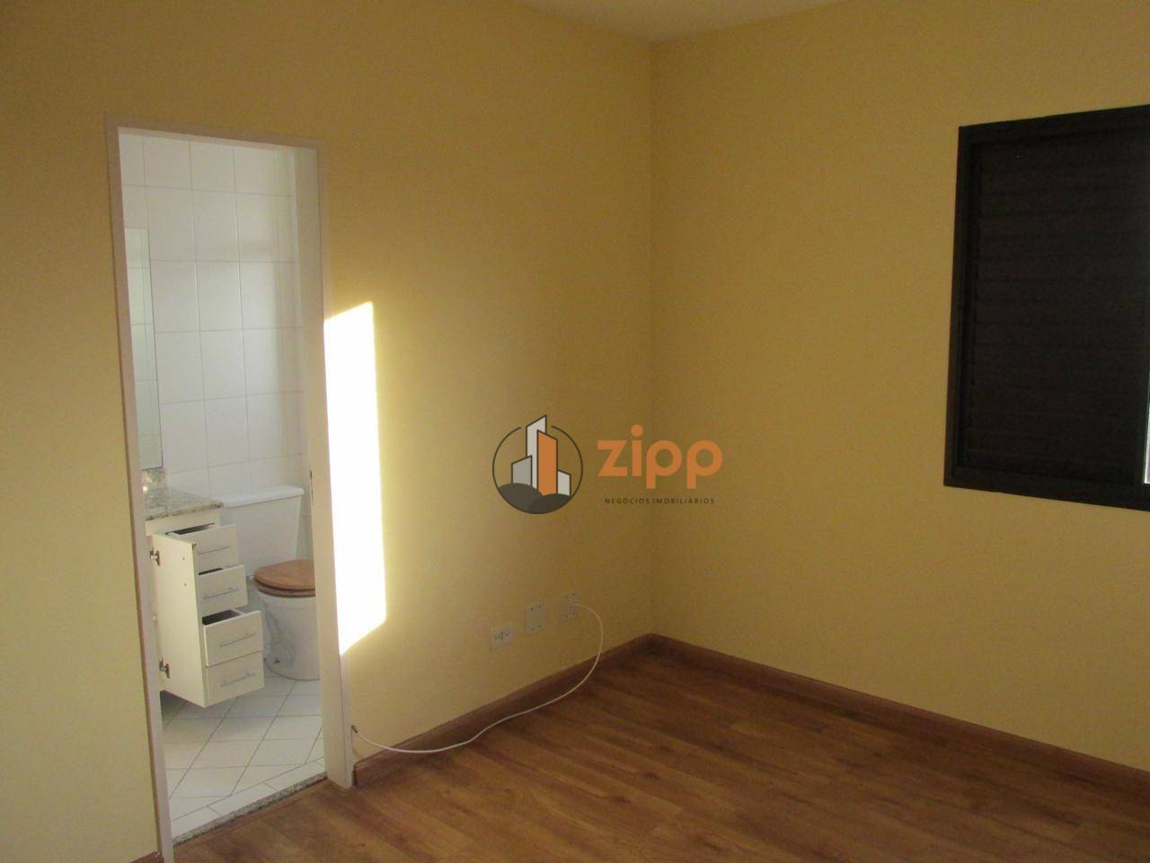 Apartamento à venda com 2 quartos, 68m² - Foto 6