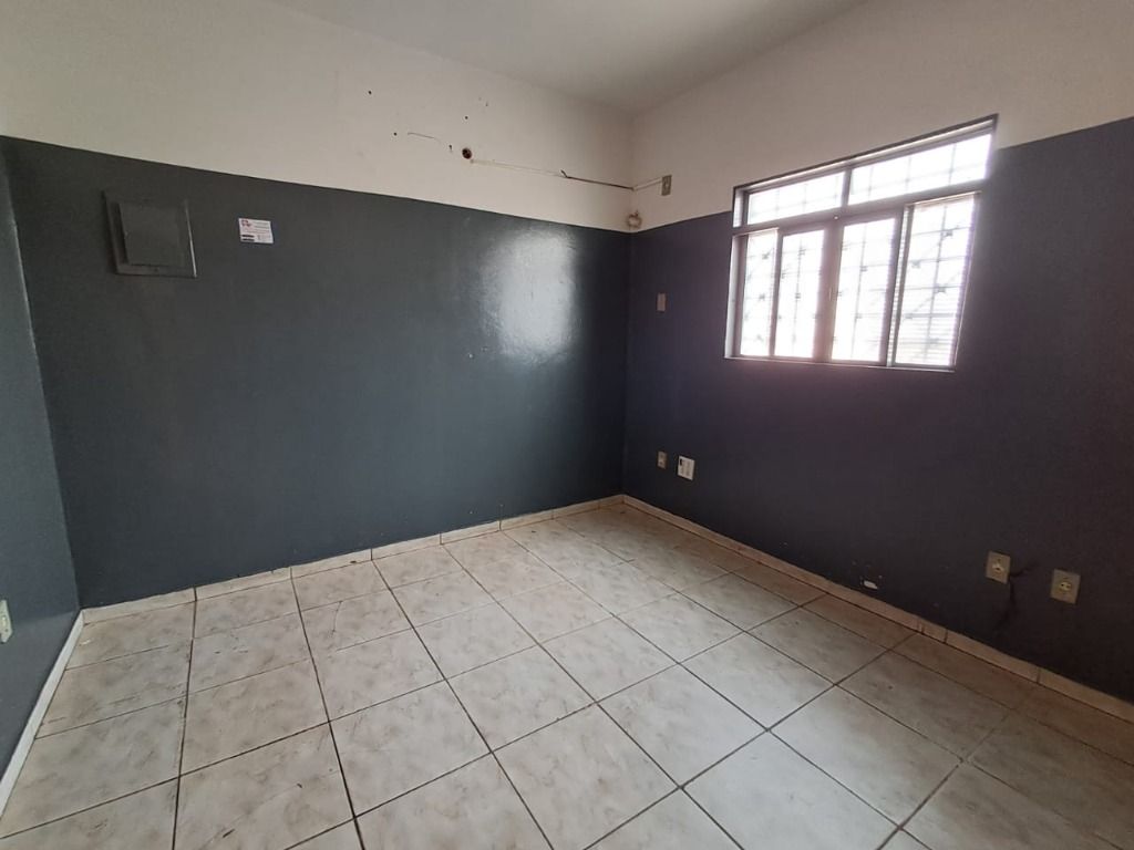 Loja-Salão para alugar, 380m² - Foto 4