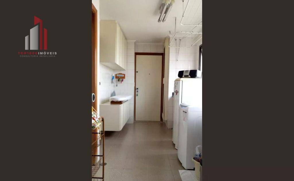 Apartamento à venda com 4 quartos, 254m² - Foto 17