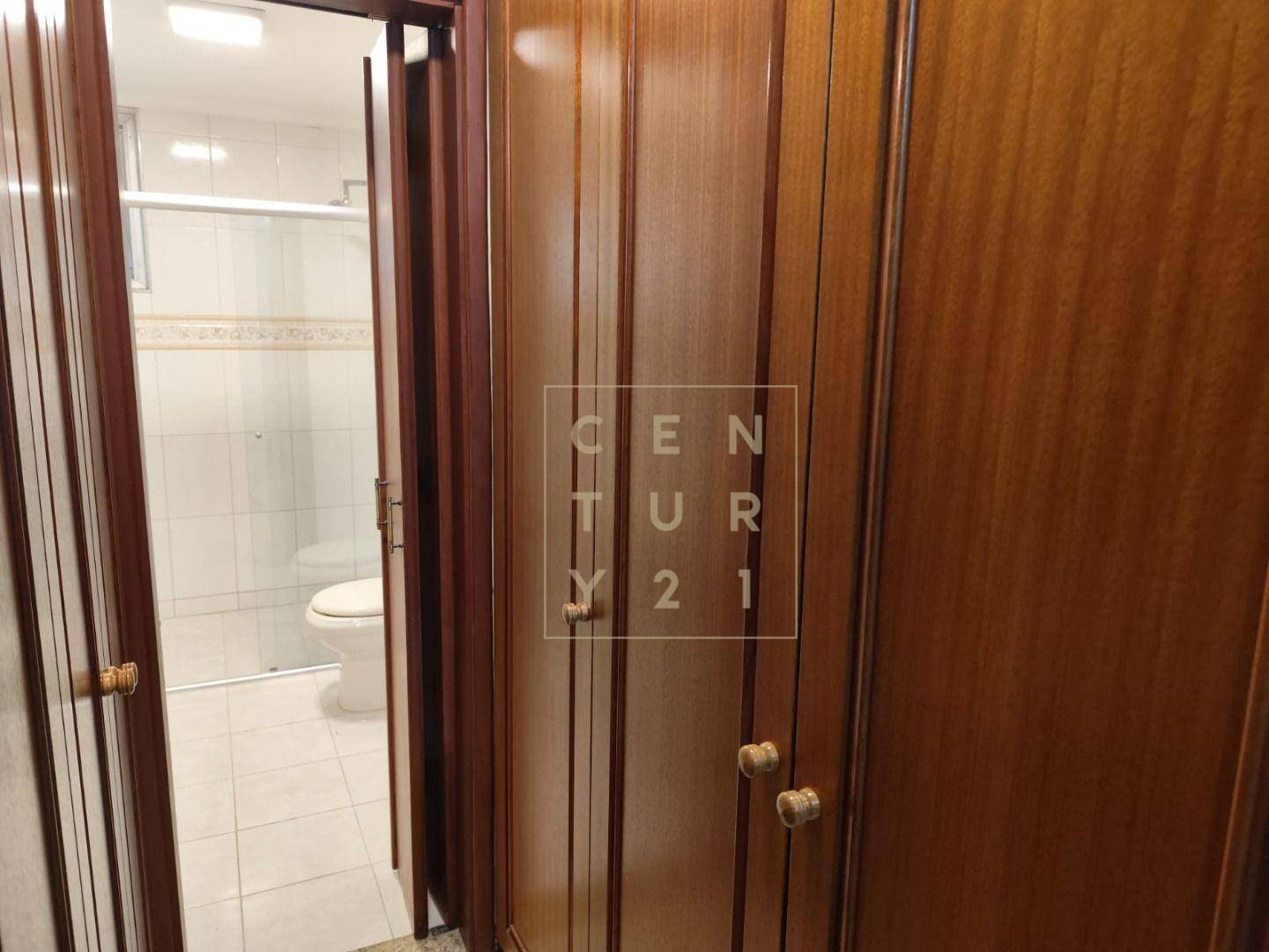 Apartamento à venda e aluguel com 3 quartos, 139m² - Foto 26