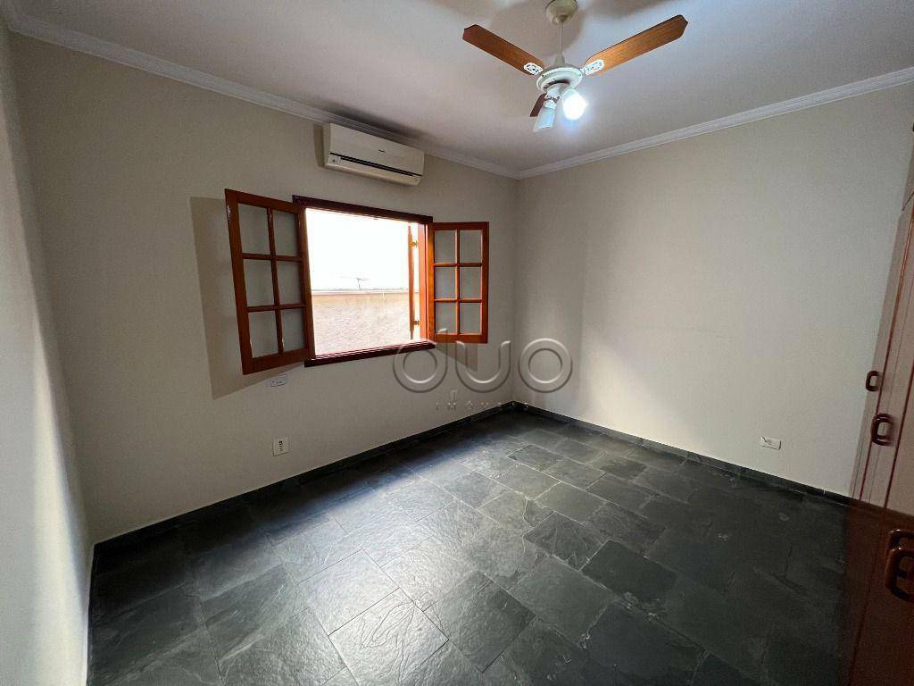 Casa à venda com 3 quartos, 151m² - Foto 20