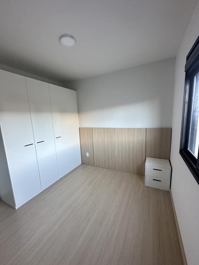 Apartamento à venda com 2 quartos, 55m² - Foto 7