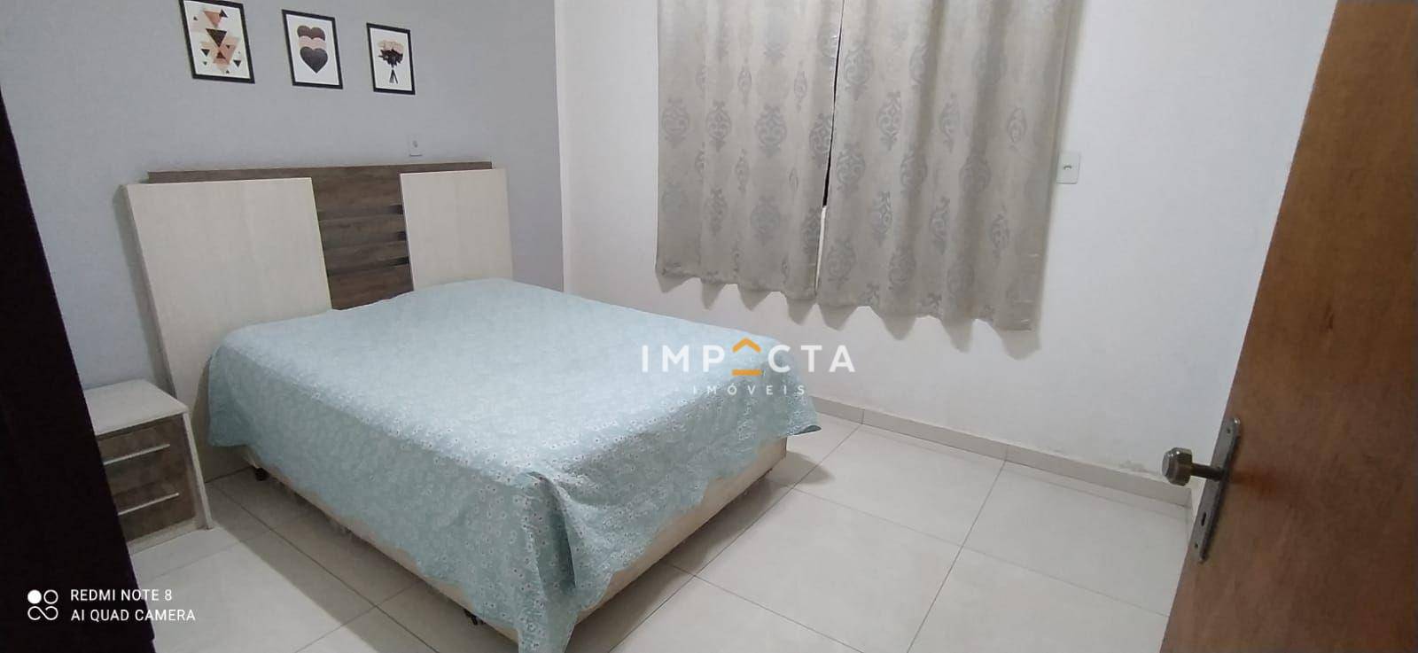 Casa, 4 quartos, 100 m² - Foto 5