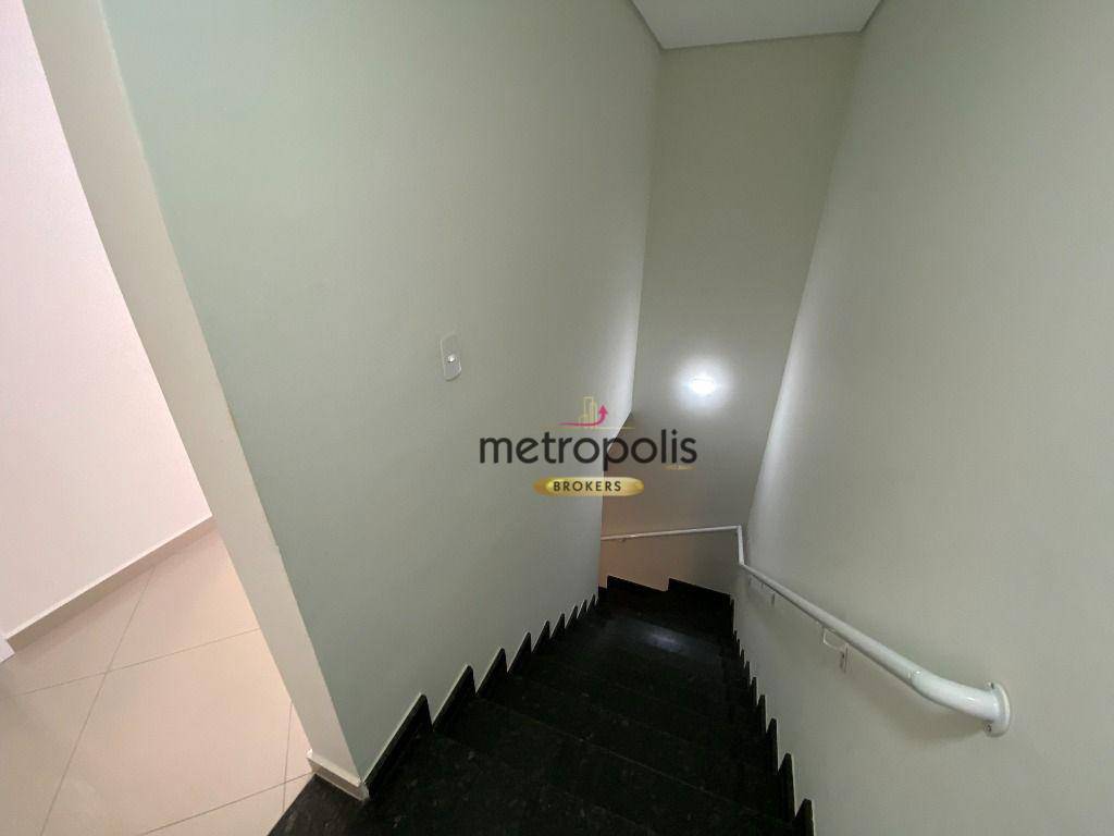 Apartamento à venda com 2 quartos, 86m² - Foto 19