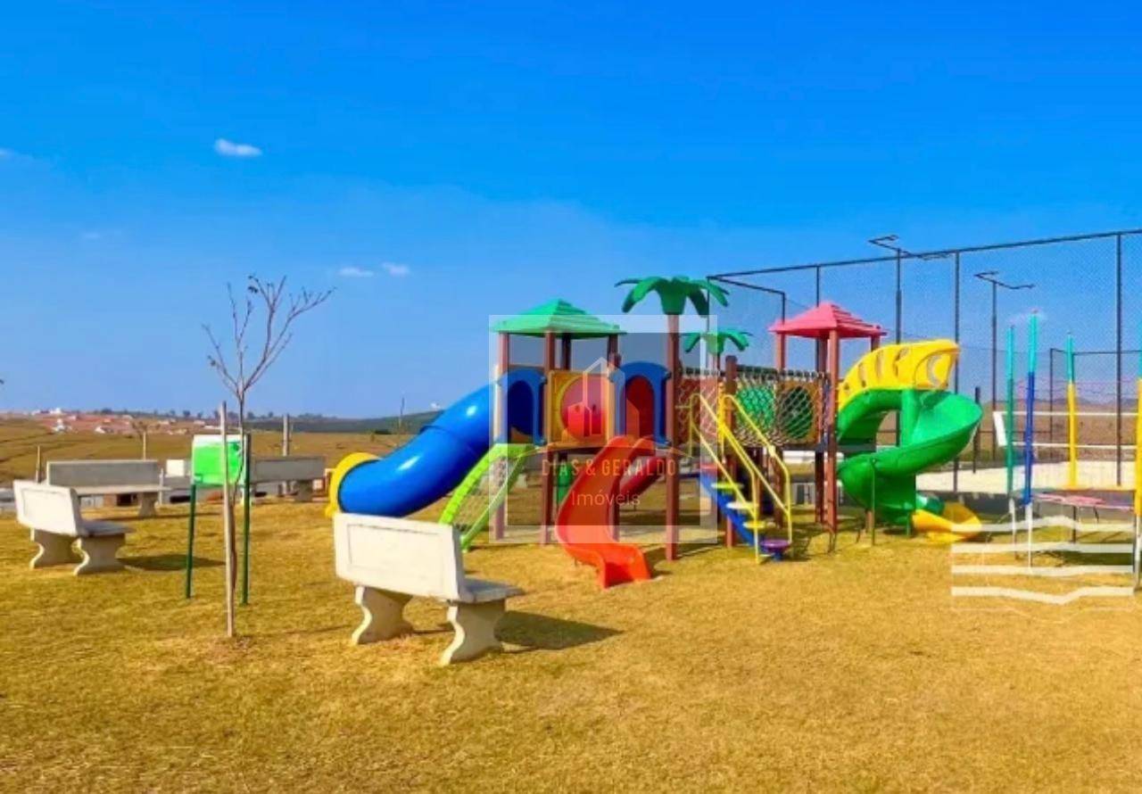 Loteamento e Condomínio, 424 m² - Foto 4