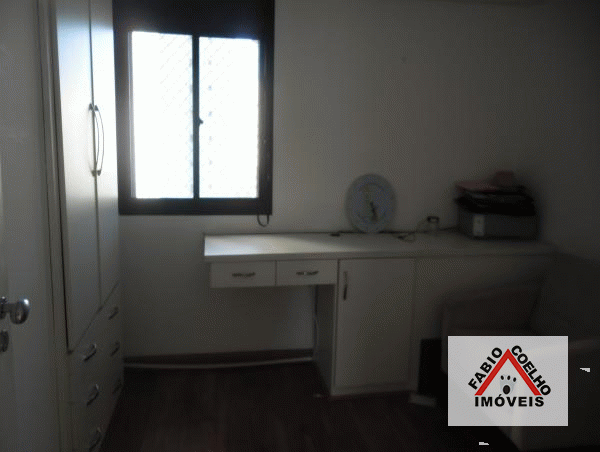 Apartamento à venda, 73m² - Foto 9