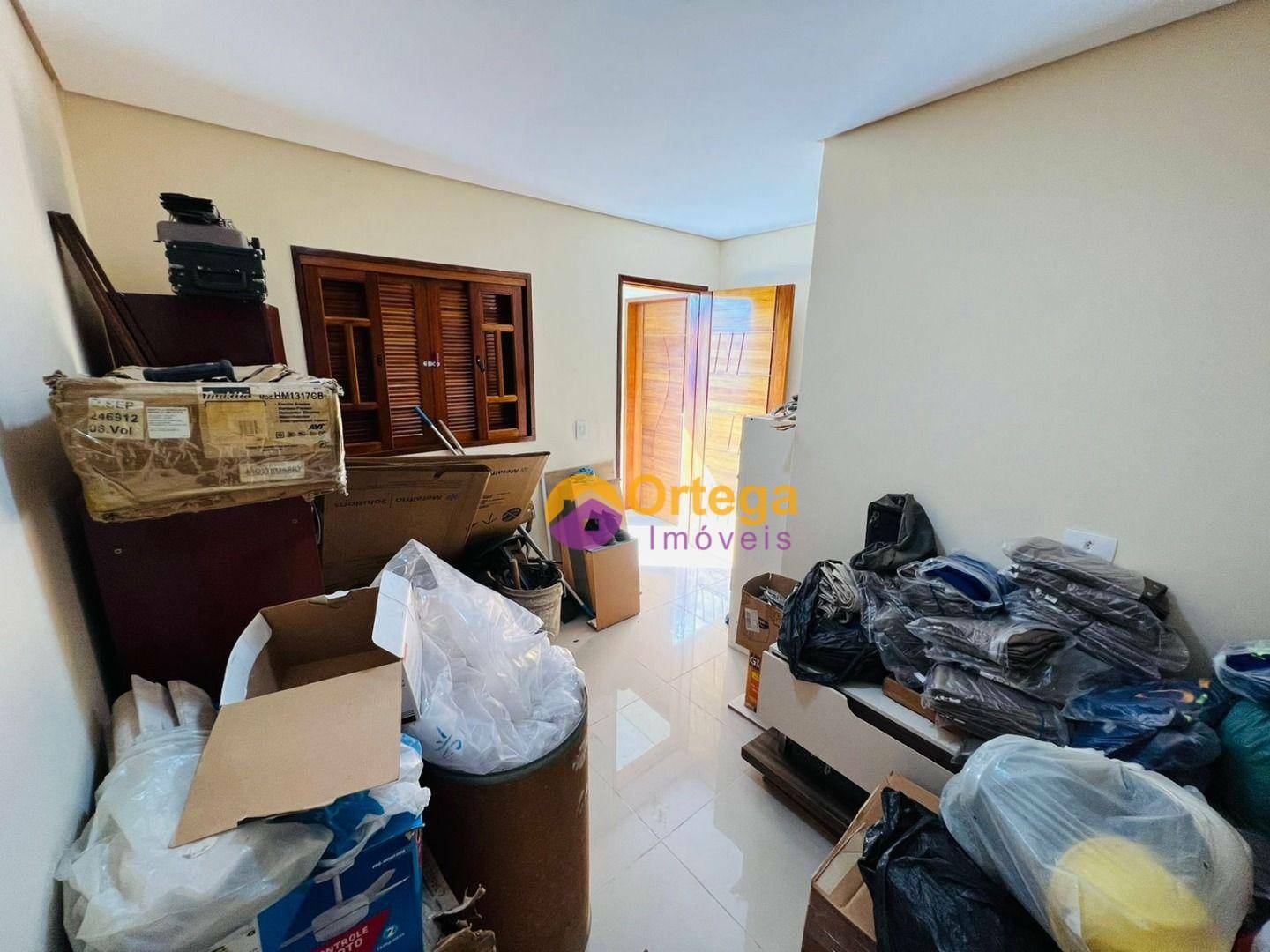 Sobrado à venda com 3 quartos, 280m² - Foto 6