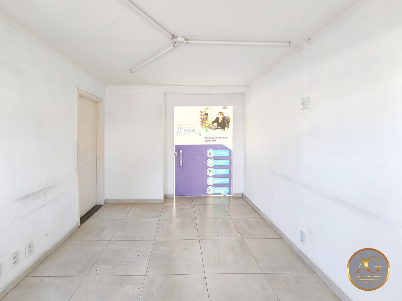 Prédio Inteiro à venda, 205m² - Foto 2