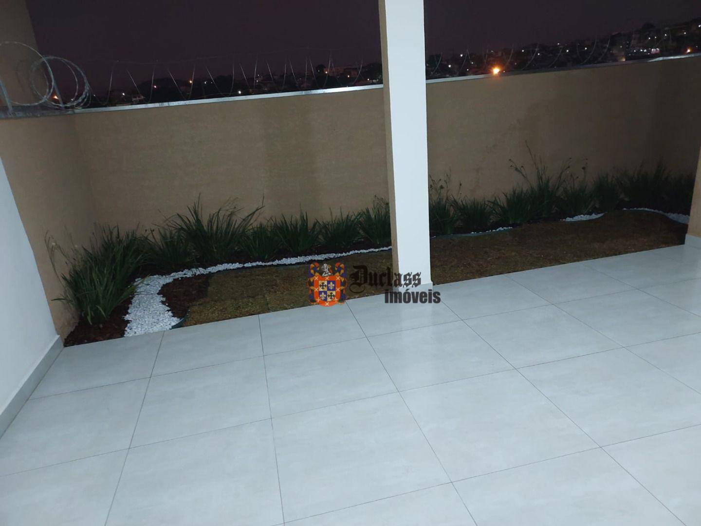 Sobrado à venda com 3 quartos, 155m² - Foto 11