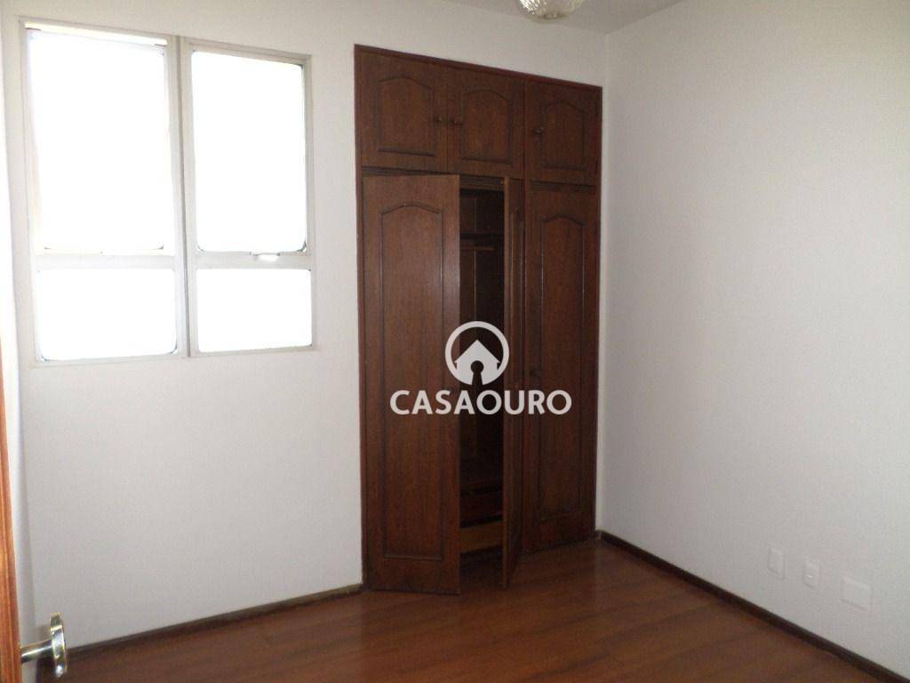 Apartamento à venda com 4 quartos, 120m² - Foto 15