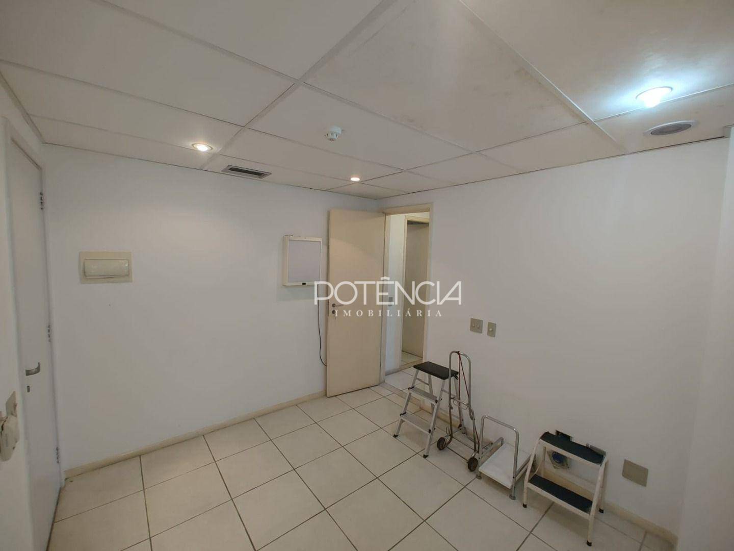 Conjunto Comercial-Sala à venda, 68m² - Foto 6