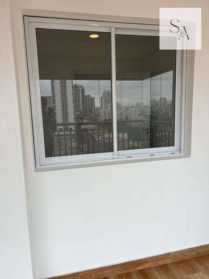 Apartamento à venda com 2 quartos, 70m² - Foto 18