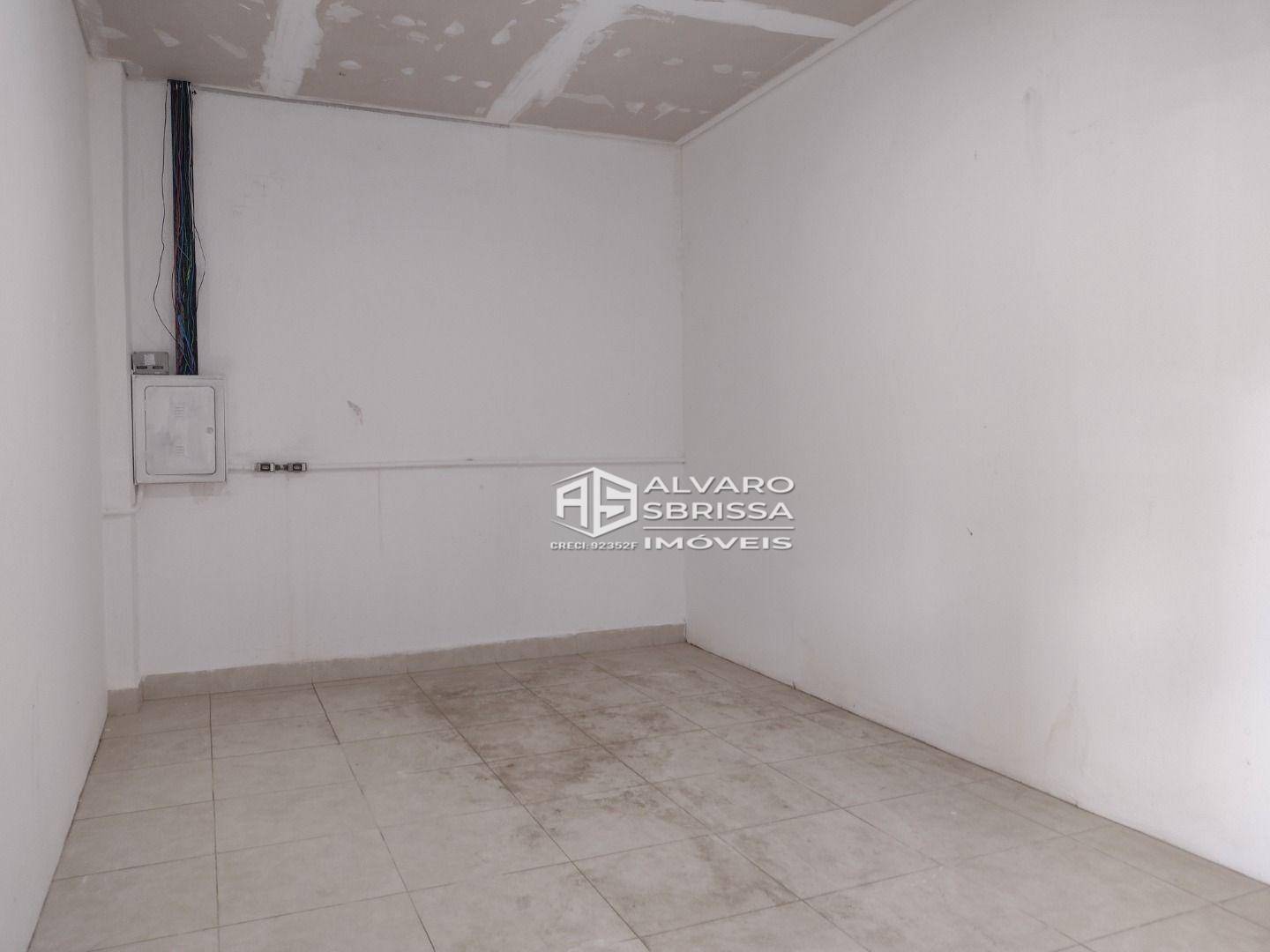 Loja-Salão para alugar, 583m² - Foto 14