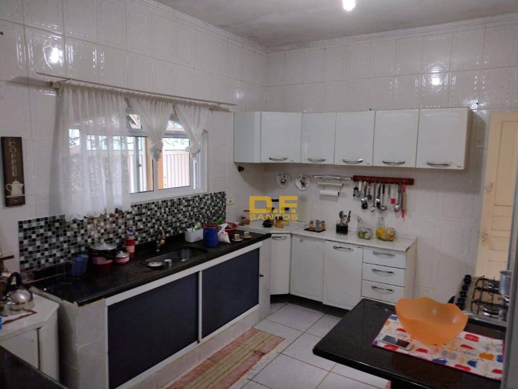 Sobrado à venda com 4 quartos, 1M2 - Foto 6