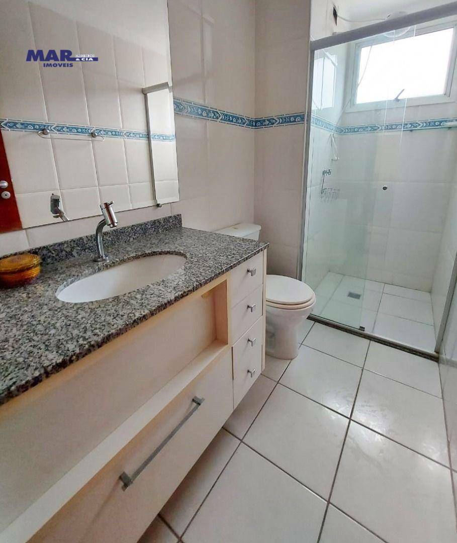 Apartamento à venda com 2 quartos, 70m² - Foto 9