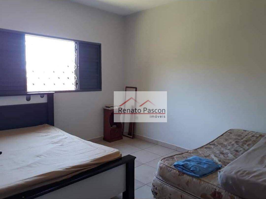 Chácara à venda com 2 quartos, 22528m² - Foto 3