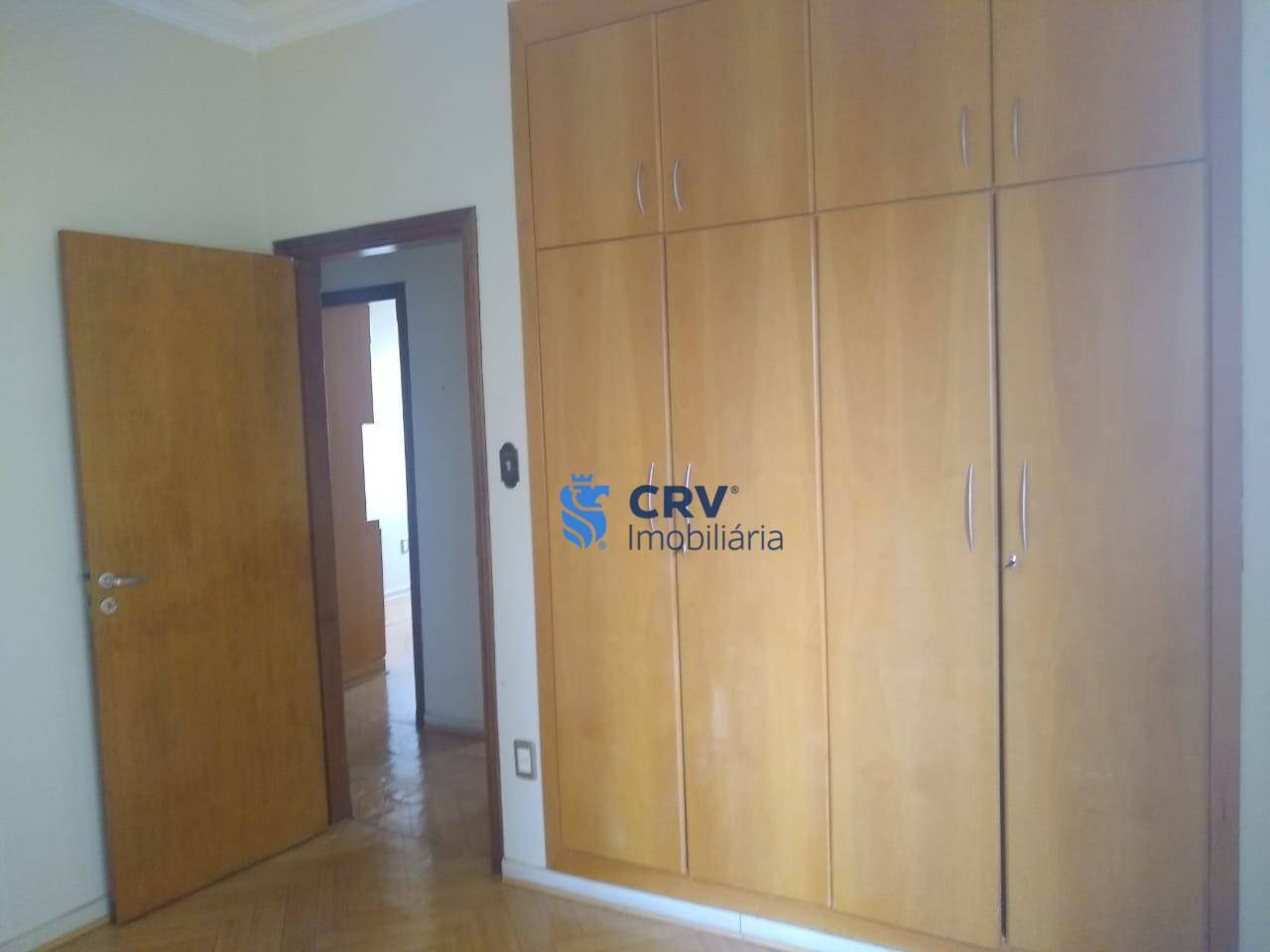 Apartamento à venda com 3 quartos, 153m² - Foto 14