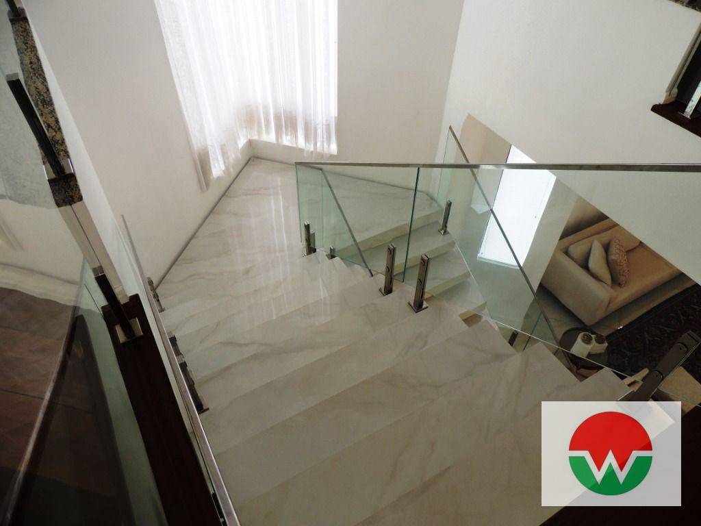 Casa de Condomínio à venda com 6 quartos, 1233m² - Foto 58