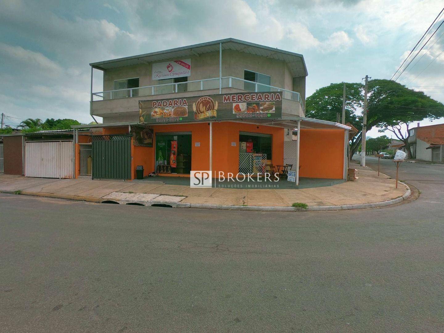 Apartamento à venda com 3 quartos, 66m² - Foto 29