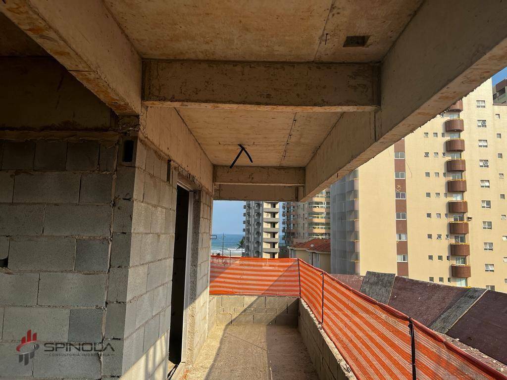 Apartamento à venda com 2 quartos, 80m² - Foto 29