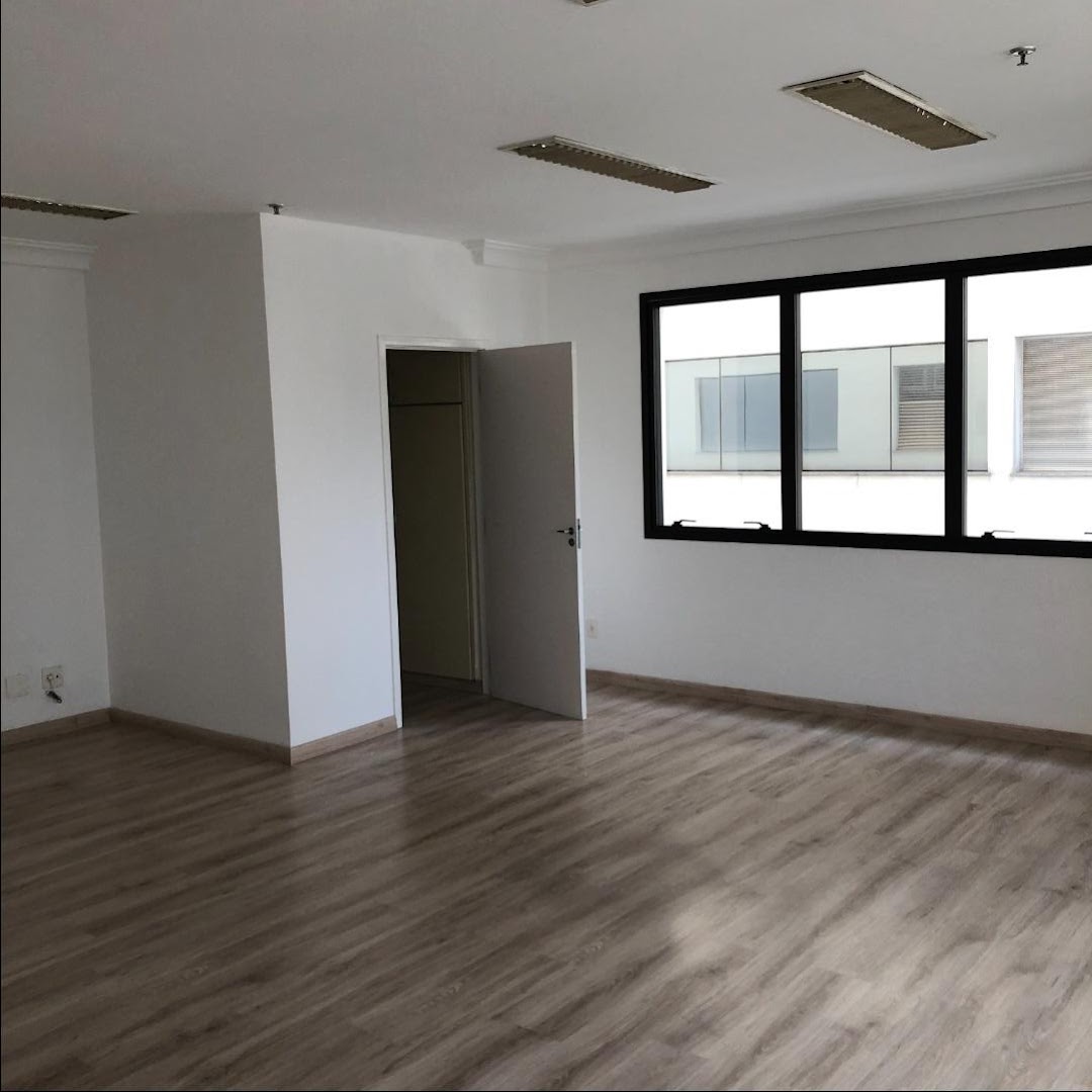 Conjunto Comercial-Sala à venda, 97m² - Foto 6