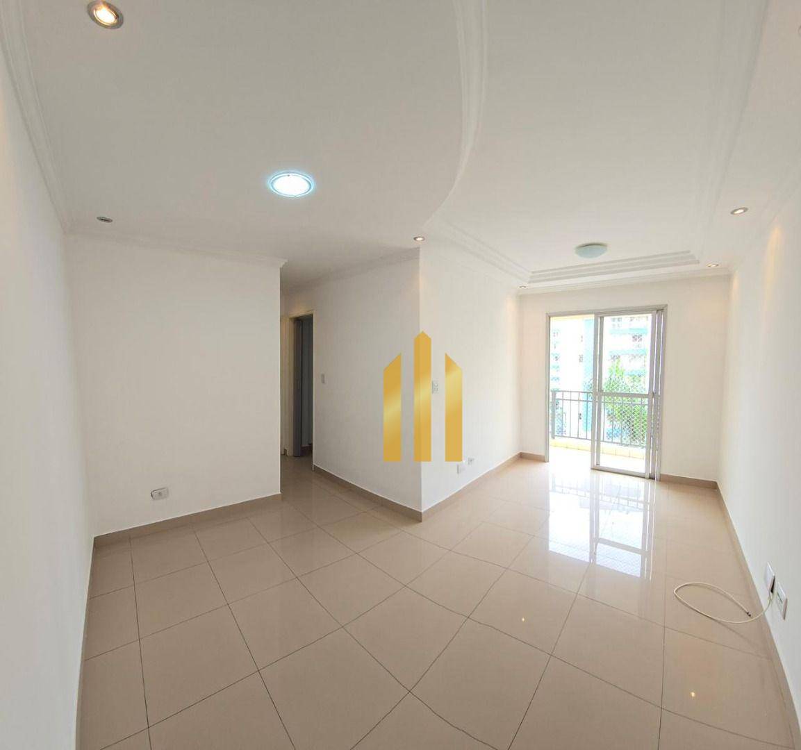 Apartamento para alugar com 2 quartos, 48m² - Foto 9