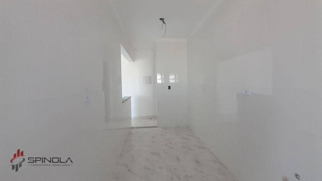 Apartamento à venda com 2 quartos, 70m² - Foto 8