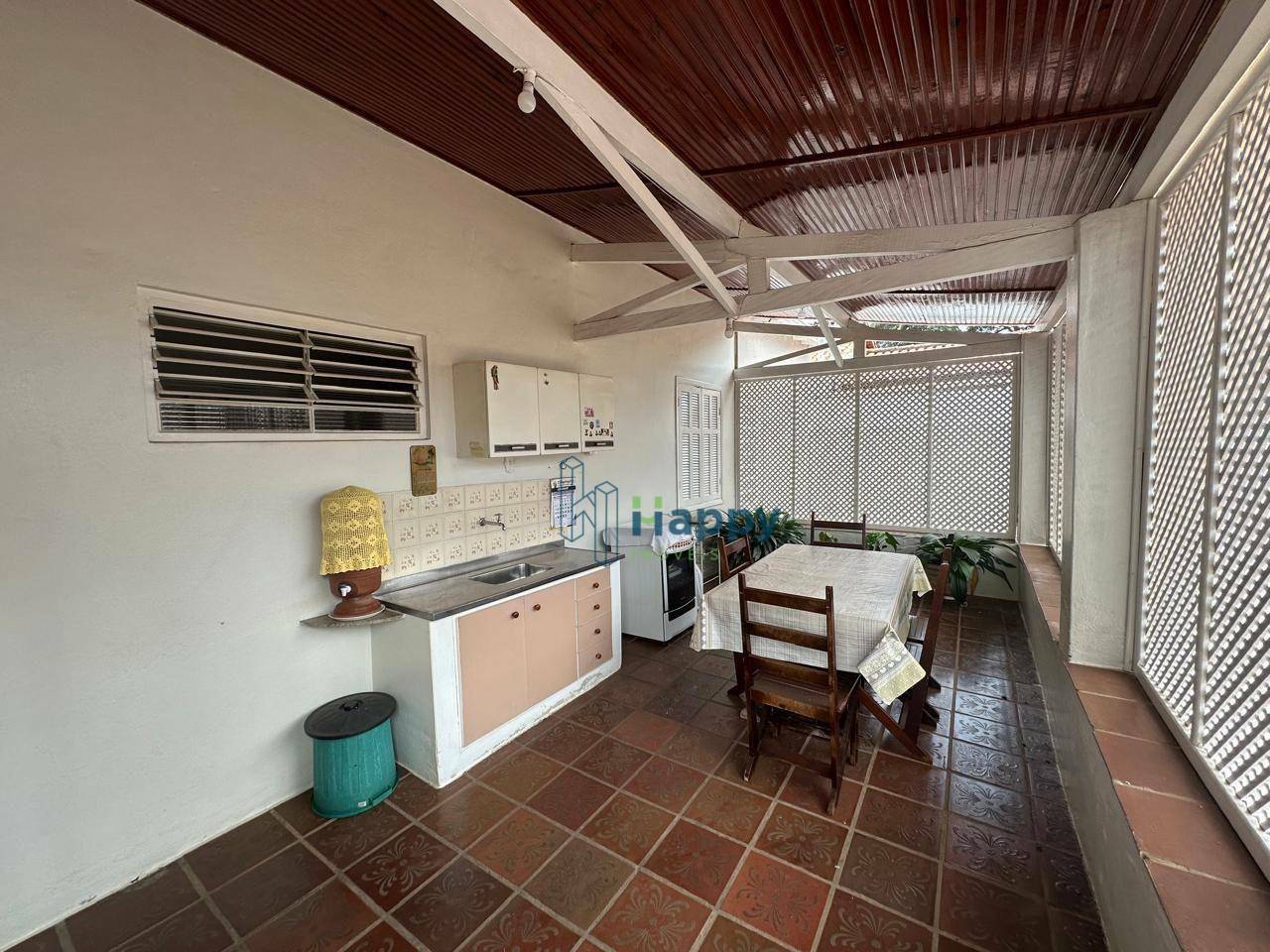 Casa à venda com 2 quartos, 146m² - Foto 23