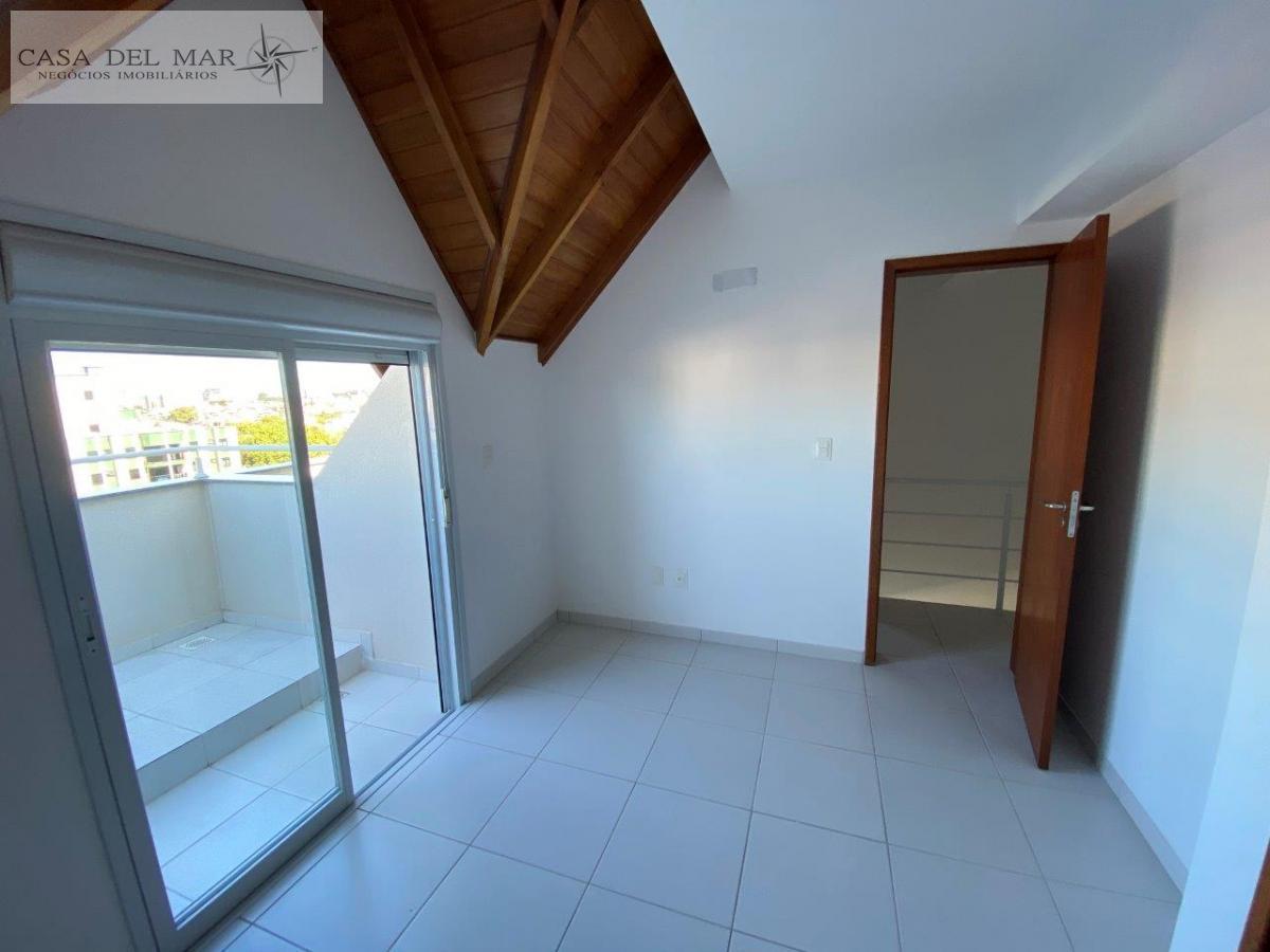 Cobertura à venda com 3 quartos, 98m² - Foto 20