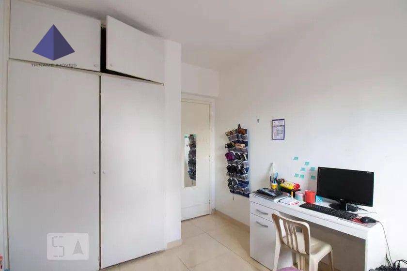 Apartamento à venda com 2 quartos, 87m² - Foto 16