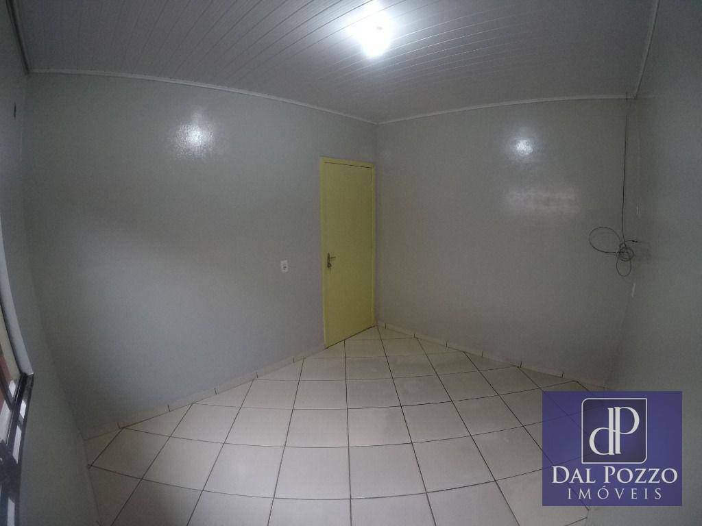 Casa à venda com 2 quartos, 116m² - Foto 12