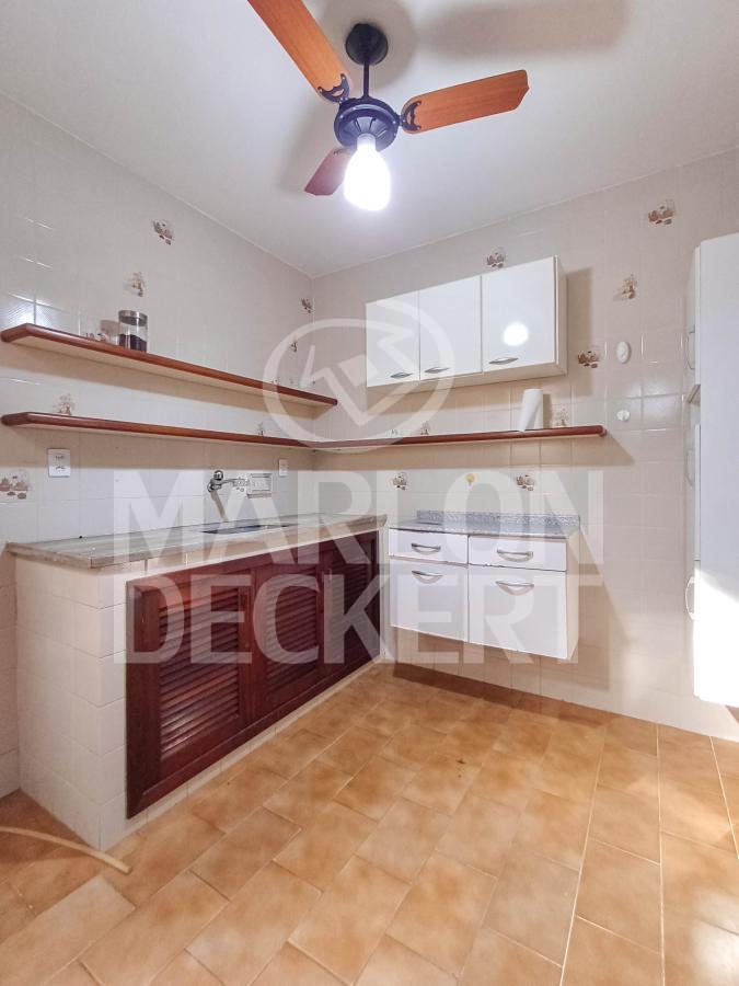 Casa de Condomínio à venda com 4 quartos, 202m² - Foto 12