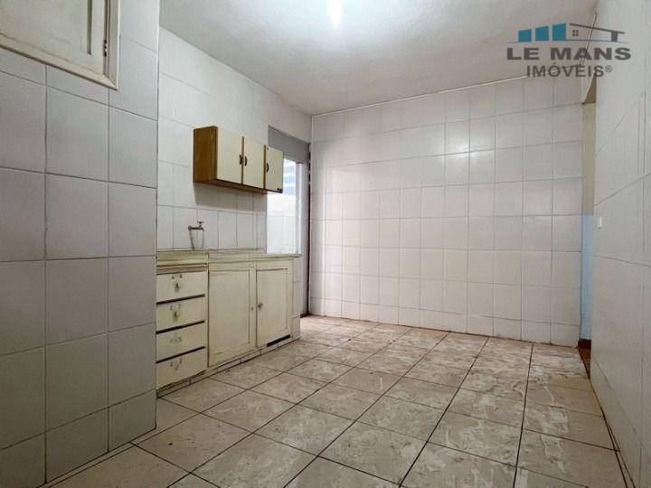 Loja-Salão para alugar, 110m² - Foto 5