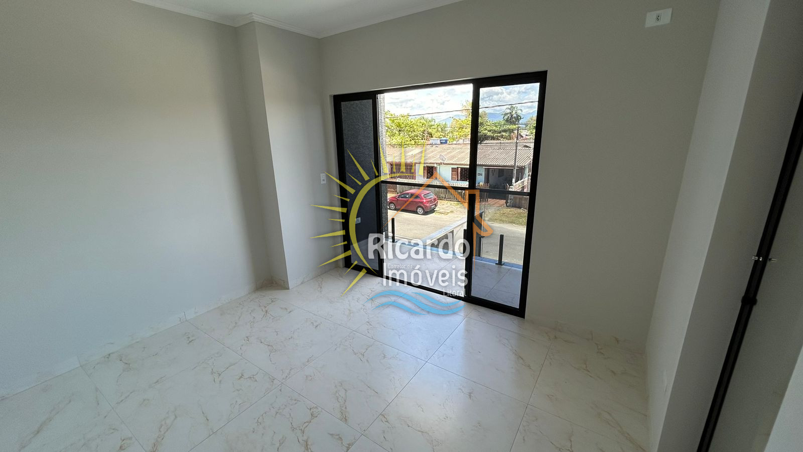 Casa à venda com 3 quartos, 85m² - Foto 21