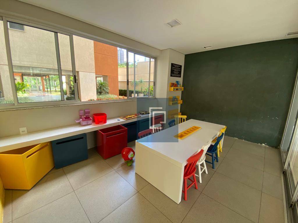 Apartamento à venda com 4 quartos, 141m² - Foto 16