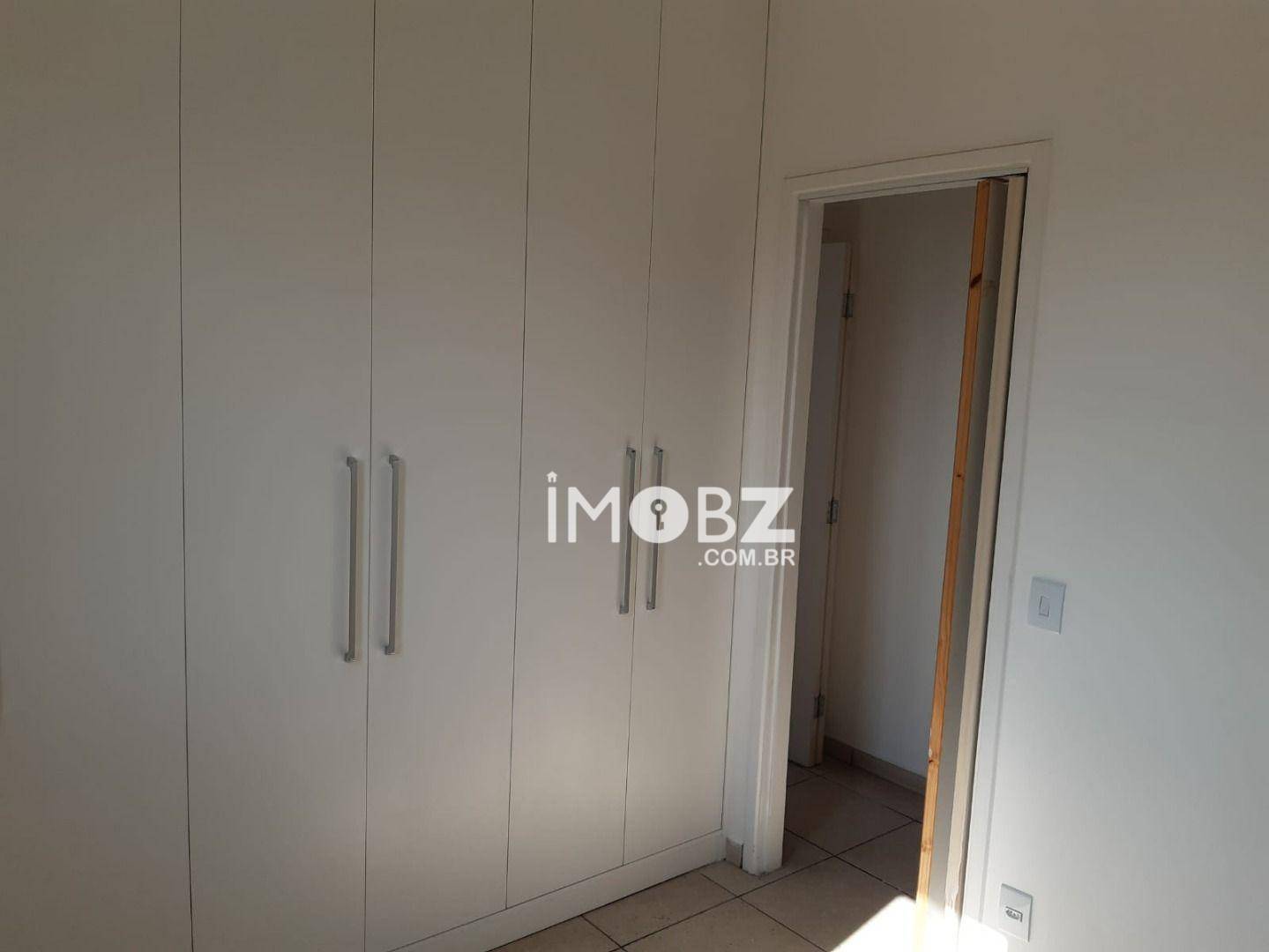 Apartamento à venda com 2 quartos, 47m² - Foto 5