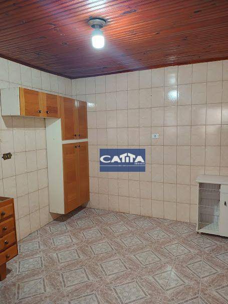 Casa à venda com 4 quartos, 140m² - Foto 29