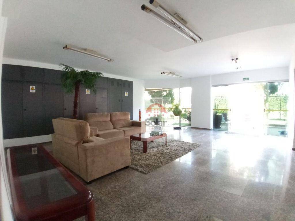 Apartamento à venda com 3 quartos, 127m² - Foto 15