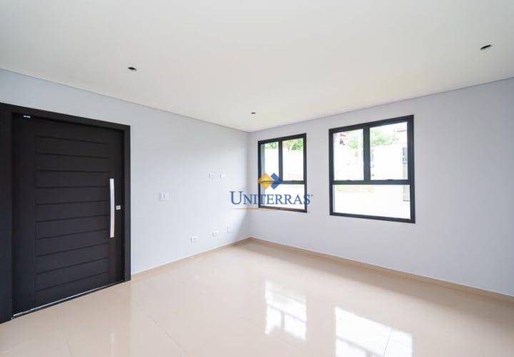 Sobrado, 3 quartos, 82 m² - Foto 4