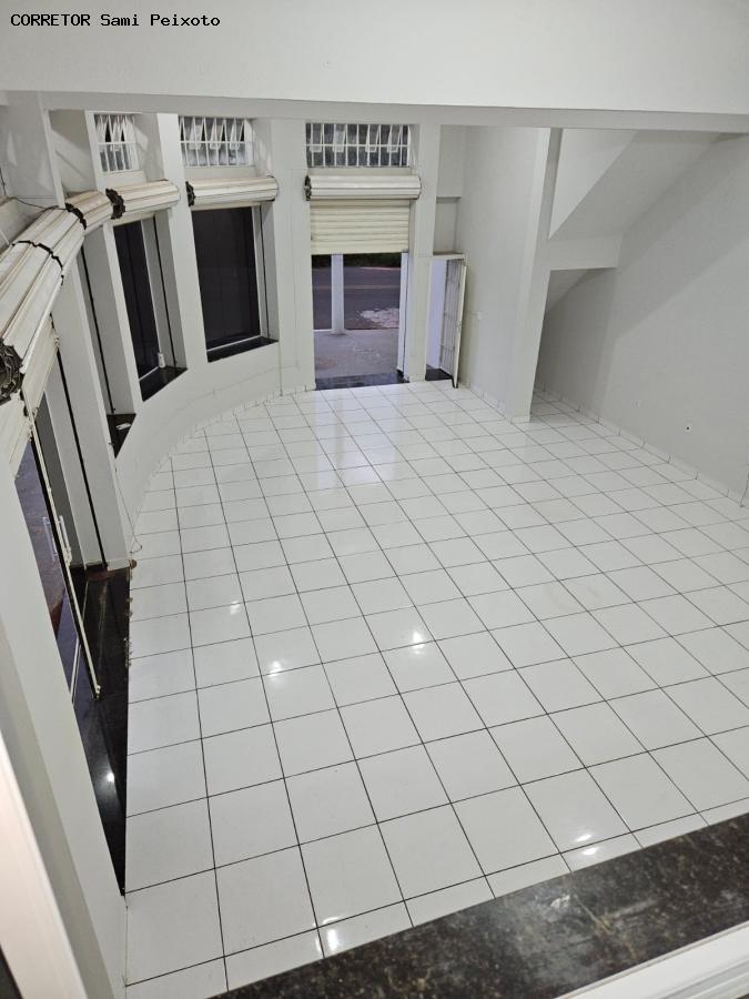 Conjunto Comercial-Sala para alugar com 1 quarto, 230m² - Foto 5