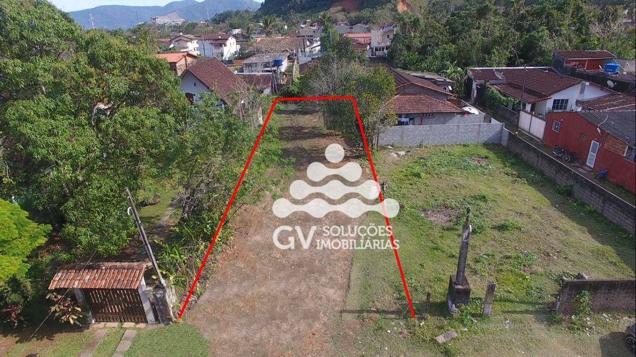 Terreno à venda, 515M2 - Foto 1