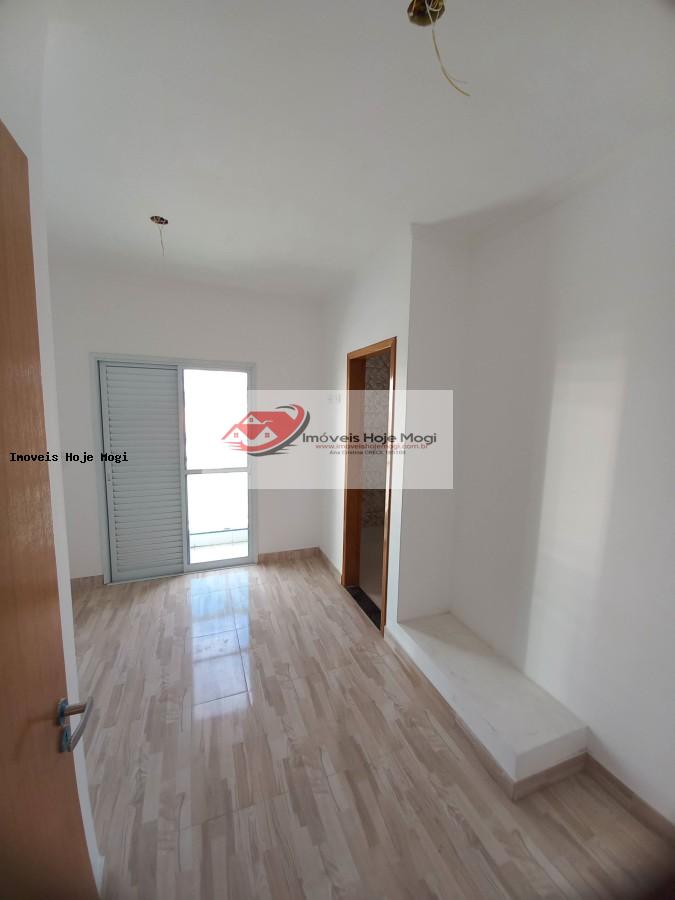 Sobrado à venda com 3 quartos, 130m² - Foto 10