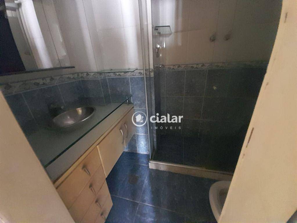 Apartamento à venda com 2 quartos, 70M2 - Foto 11