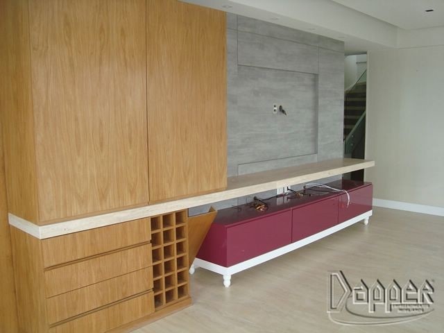 Apartamento à venda com 2 quartos, 232m² - Foto 6