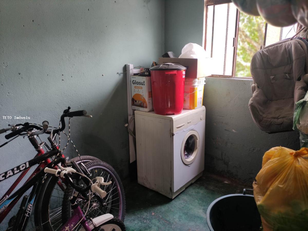 Chácara à venda com 3 quartos, 1000m² - Foto 25